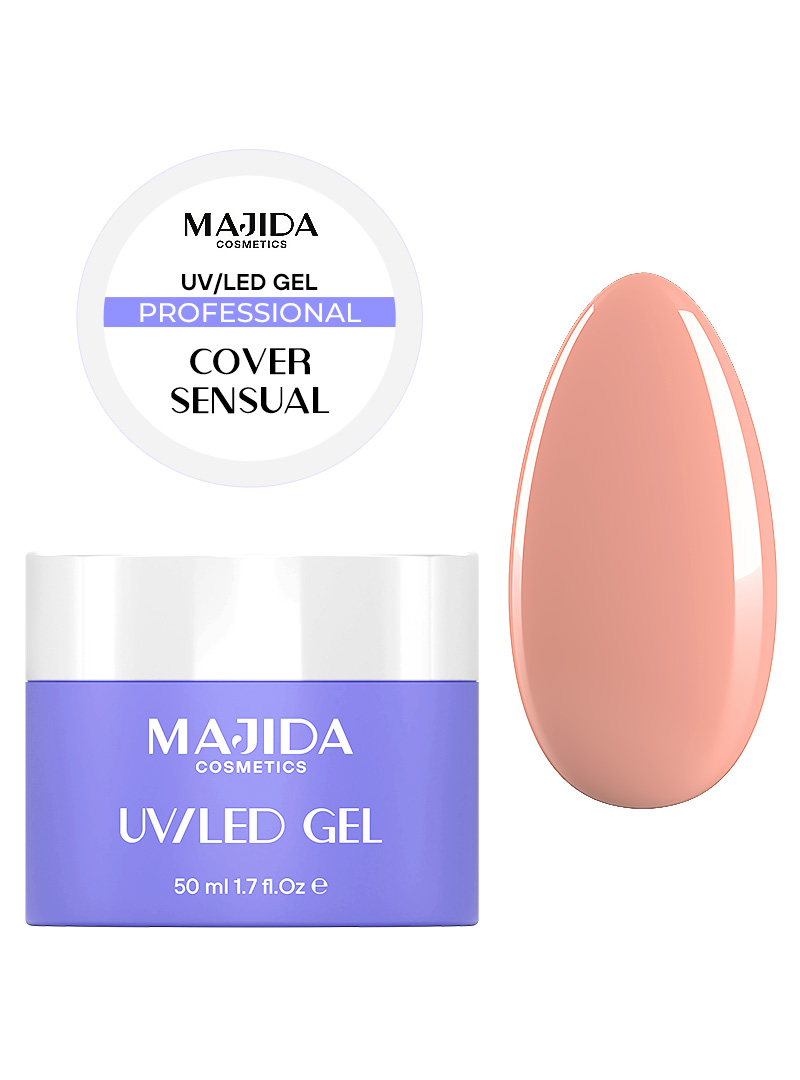 UV_LED_GEL_50ML_PROFESSIONAL_COVER_SENSUAL