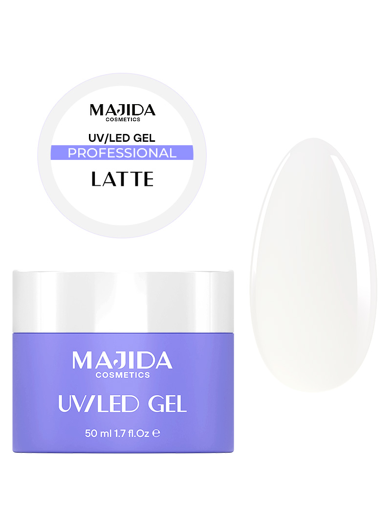 UV_LED_GEL_50ML_PROFESSIONAL_LATTE