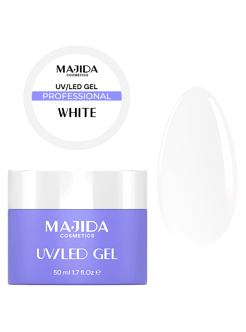 UV_LED_GEL_50ML_PROFESSIONAL_WHITE