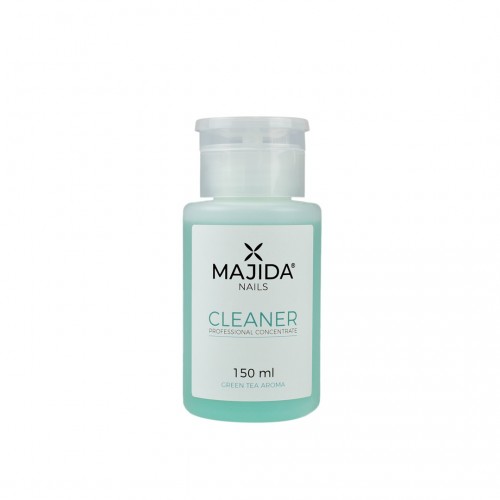 cleaner-150-ml-con-dosatore-a-pompa