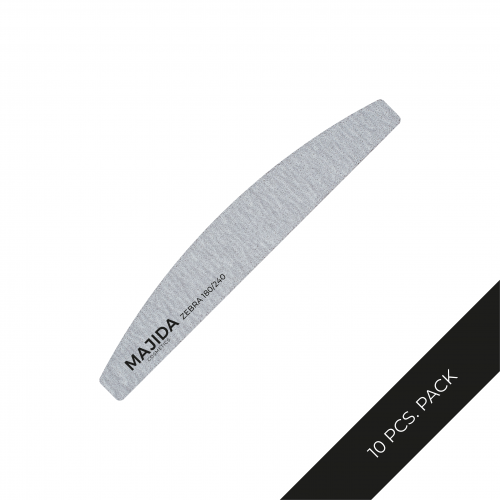 lima-zebra-180240-10pz