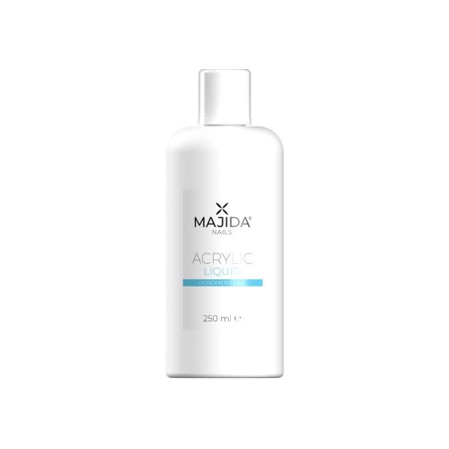 monomero-fast-250-ml