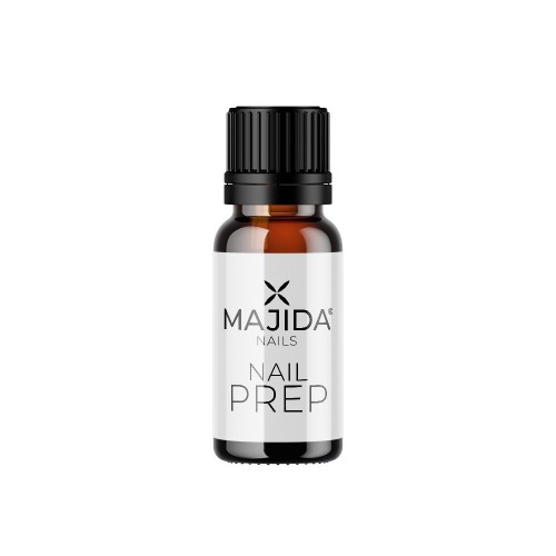 nail-prep-10-ml