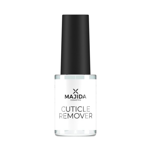 remover