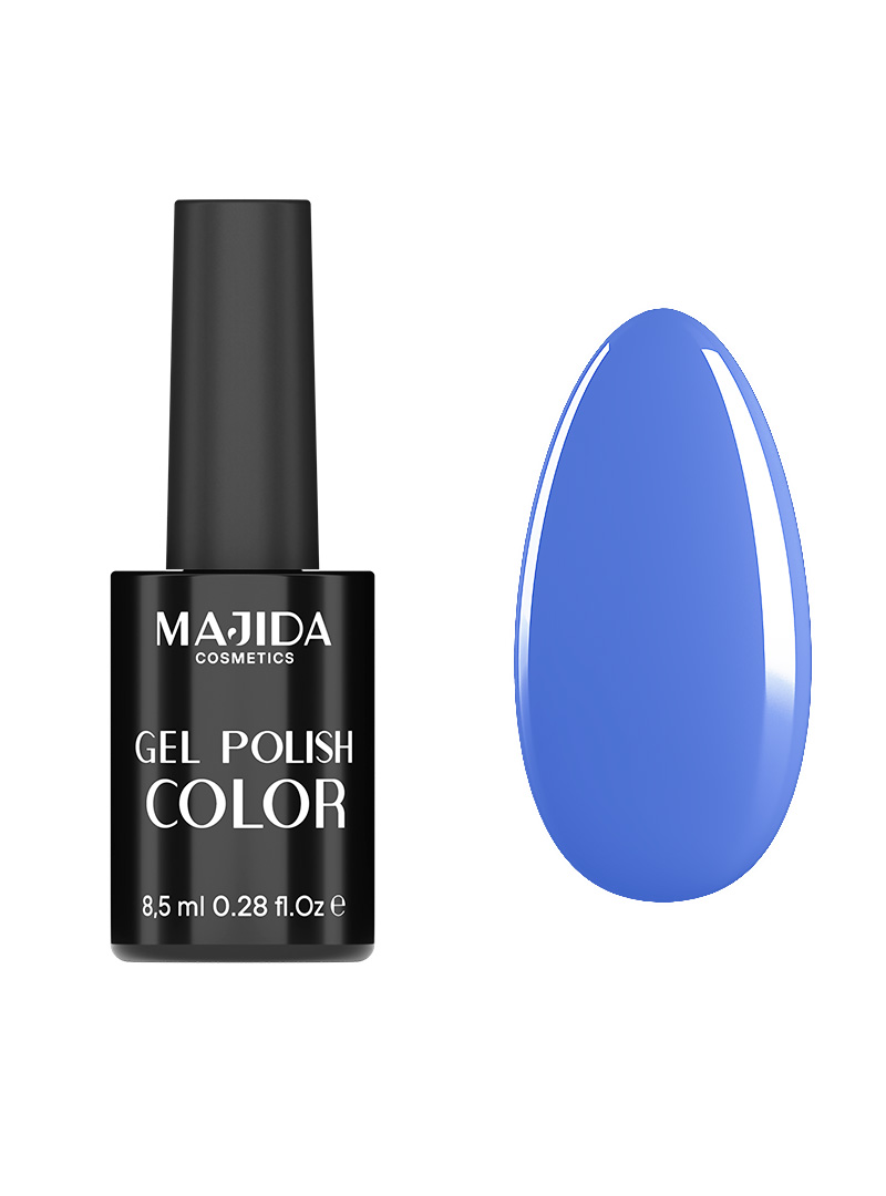 GEL_POLISH_COLOR_3048_WINK_WINK