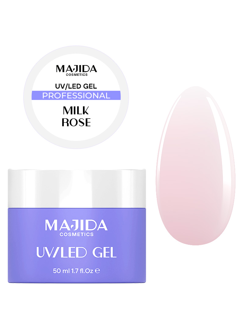 UV_LED_GEL_50ML_PROFESSIONAL_MILK_ROSE