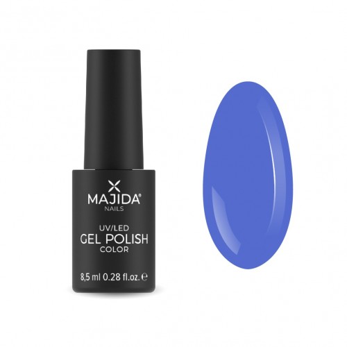 gel-polish-85-ml-wink-wink