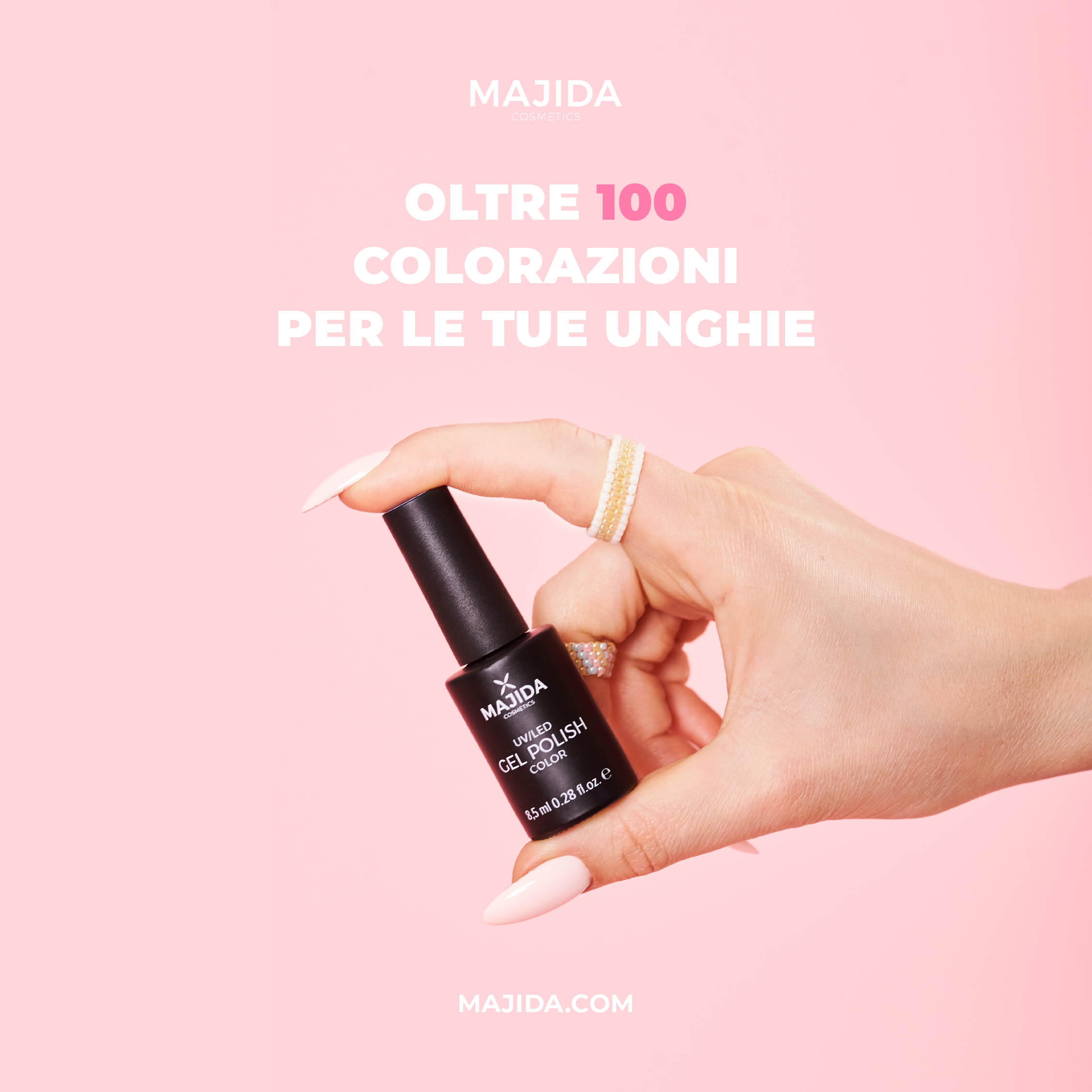 INSERZIONI_GIUGNO_ITA-04