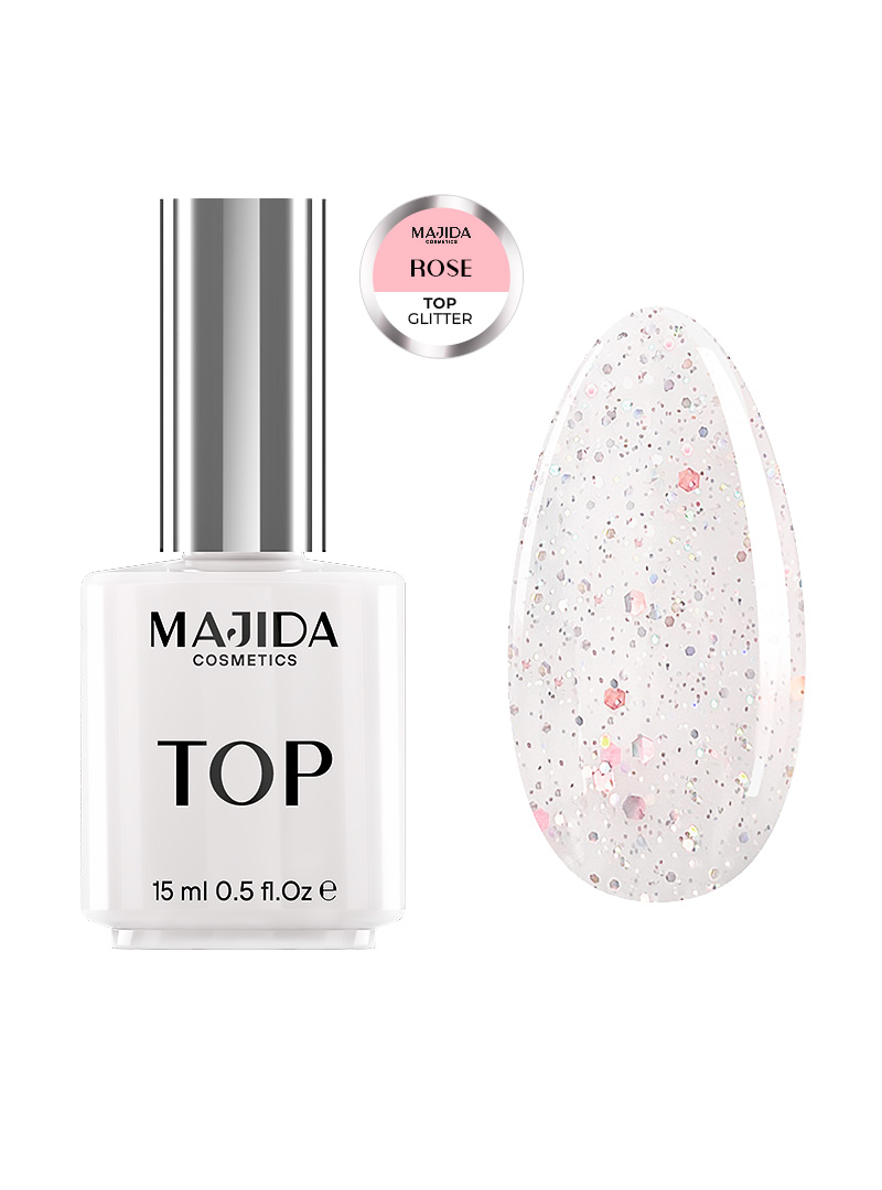 TOP_GLITTER_ROSE