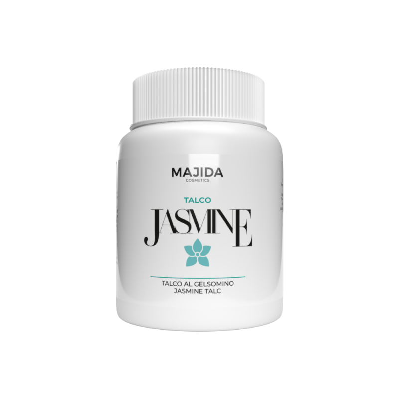 jasmine-talc-50-gr