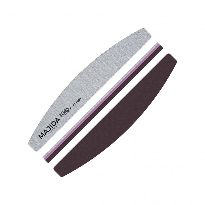 nail-file-buffer-zebra-sponge-180180