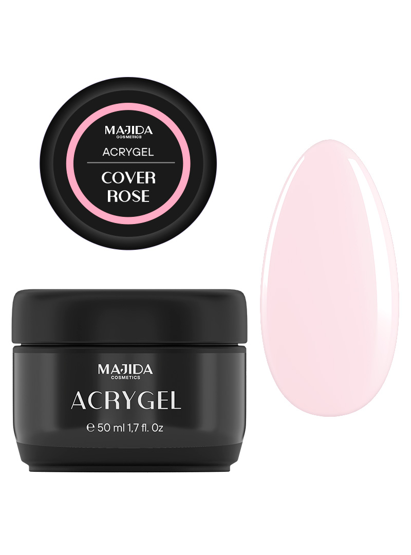 ACRYGEL_50ML_COVER_ROSE