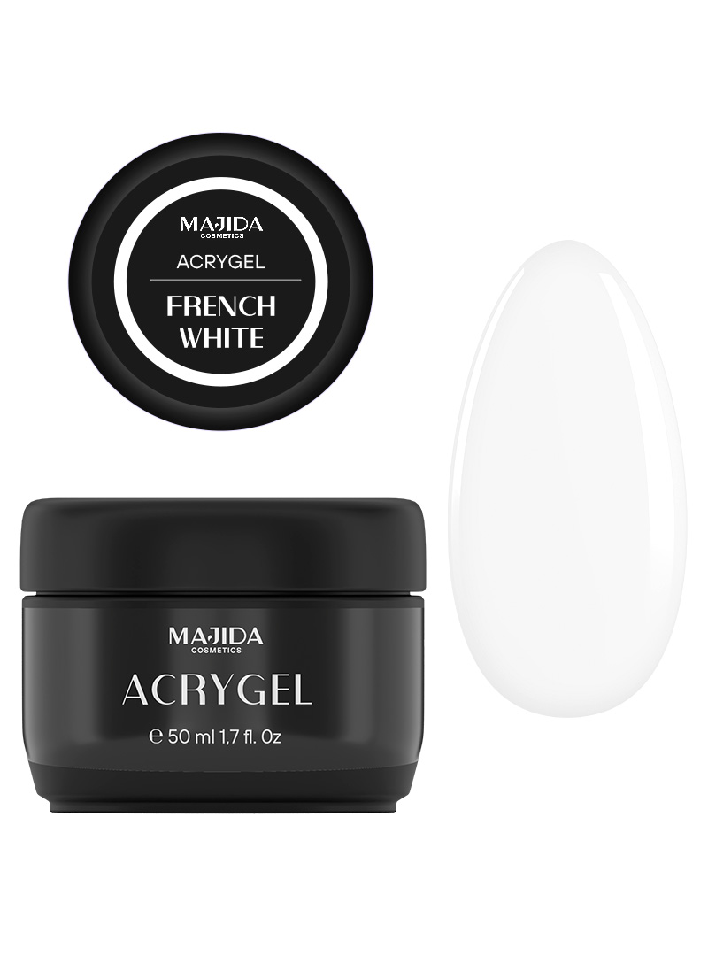ACRYGEL_50ML_FRENCH_WHITE