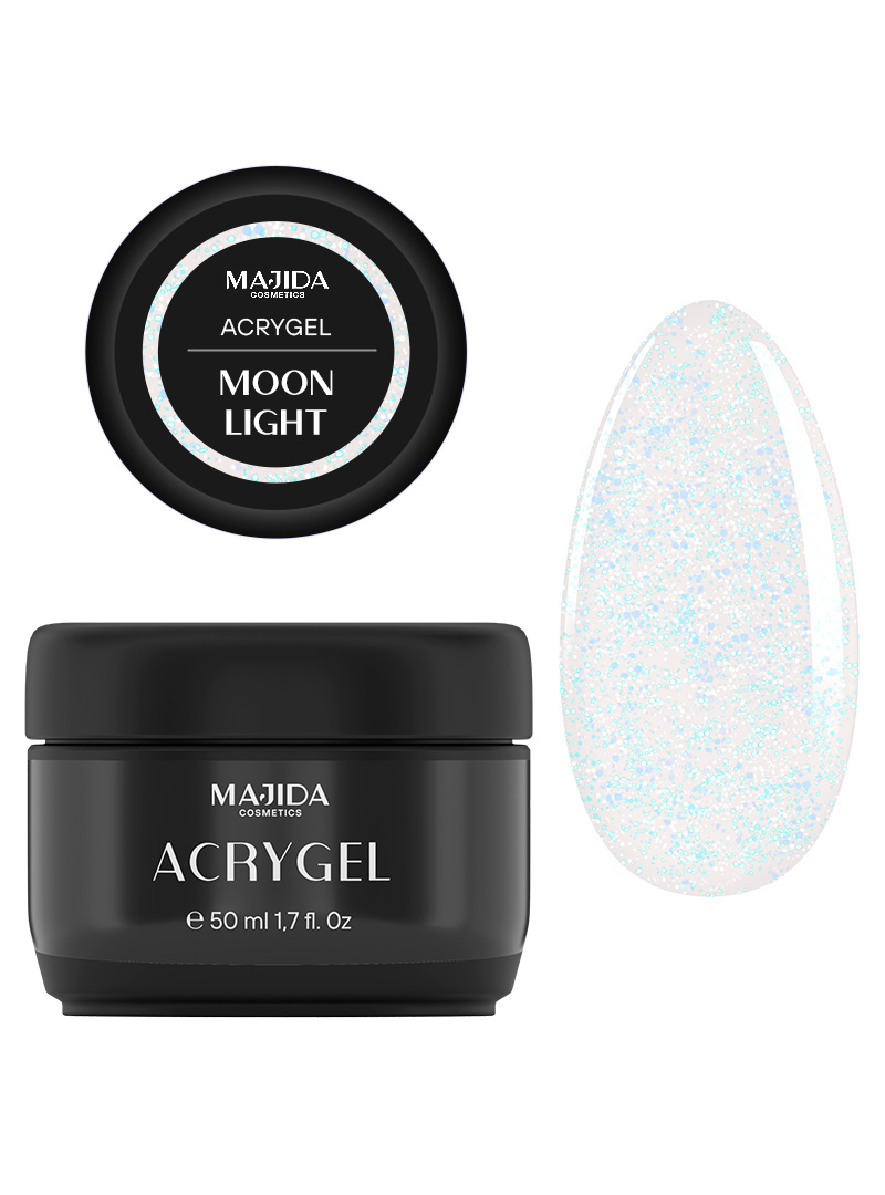 ACRYGEL_50ML_MOONLIGHT