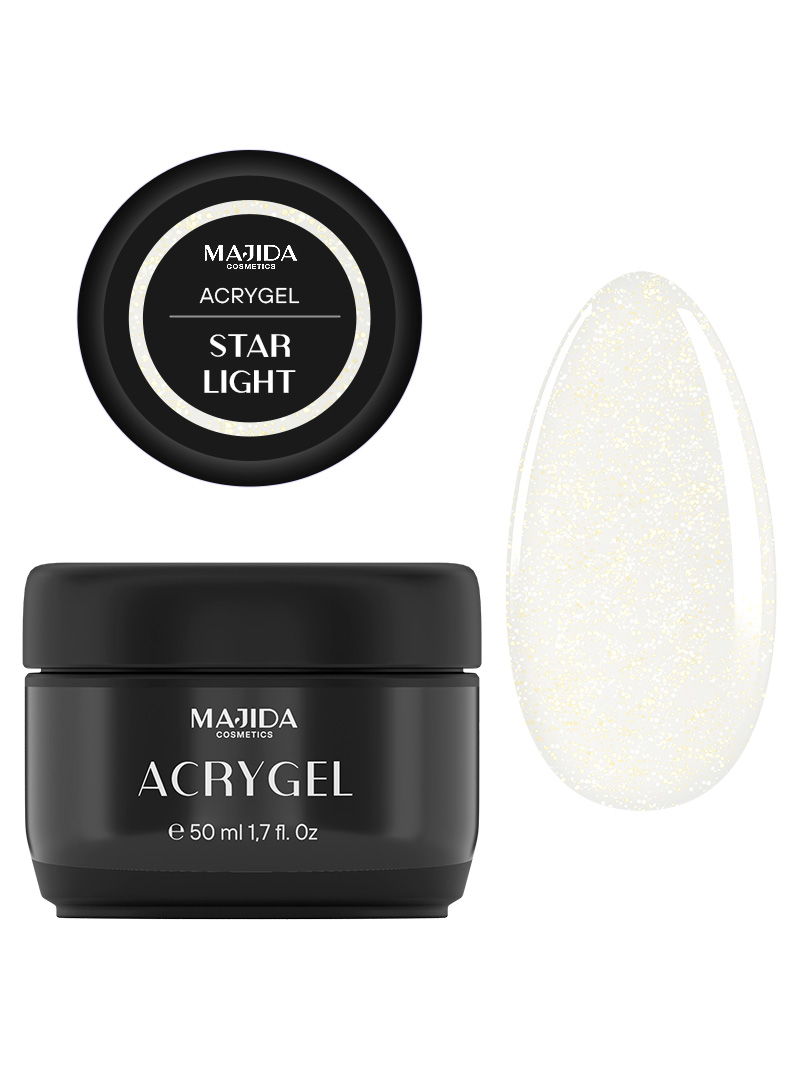 ACRYGEL_50ML_STARLIGHT