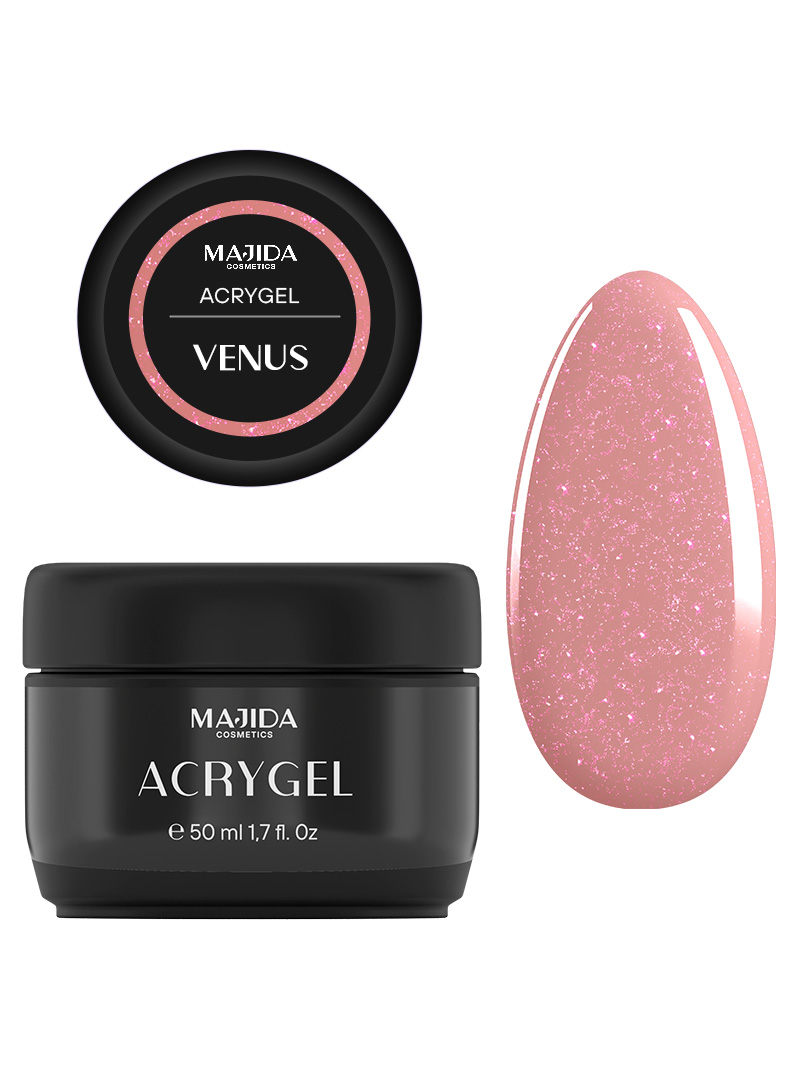 ACRYGEL_50ML_VENUS