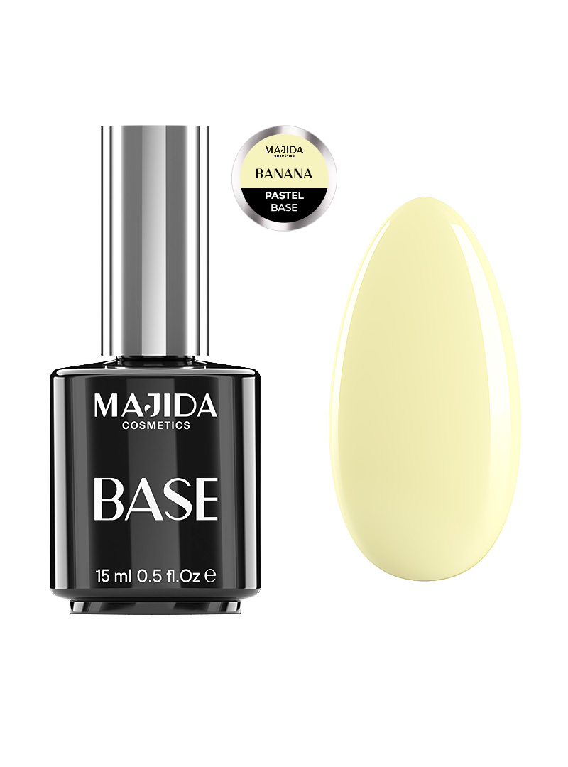 BASE_PASTEL_BANANA