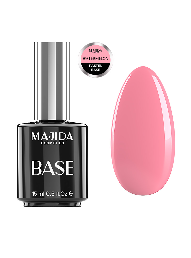 BASE_PASTEL_WATERMELON