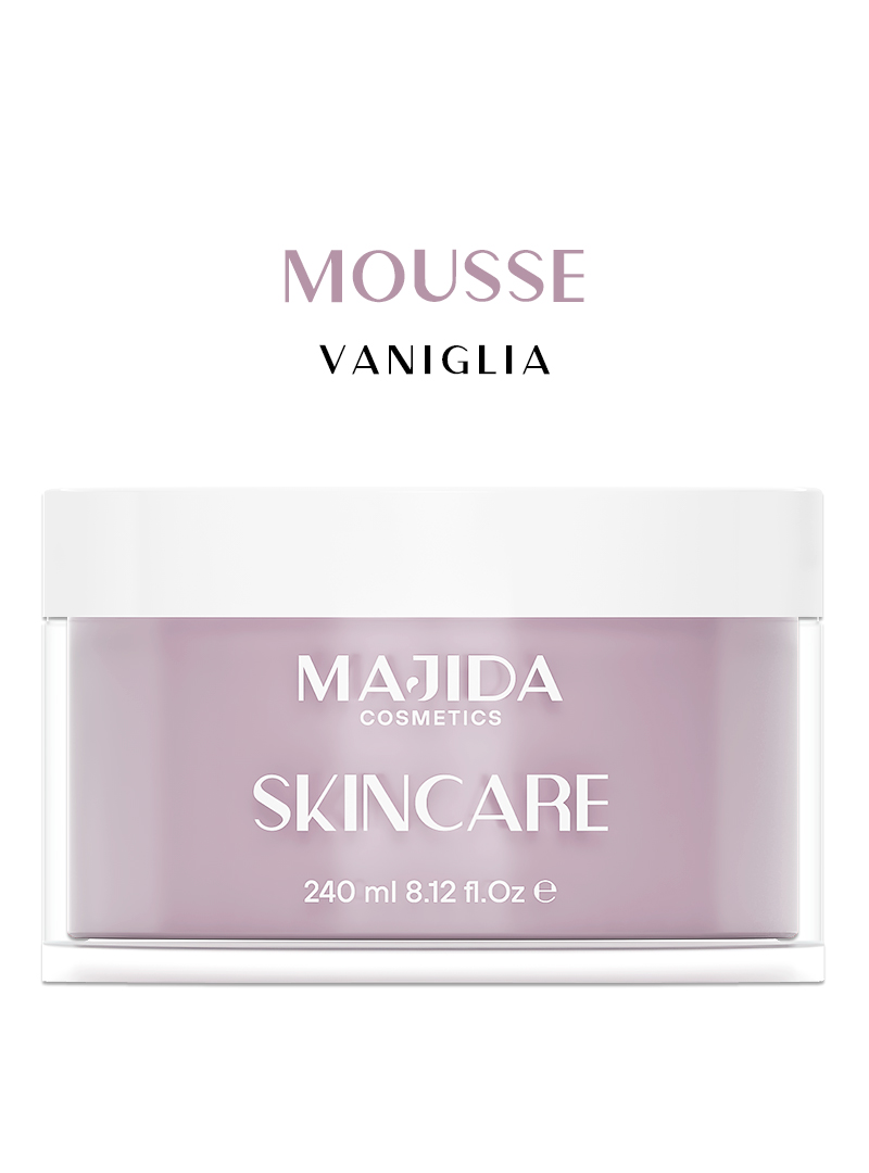 BODY_MOUSSE_VANIGLIA