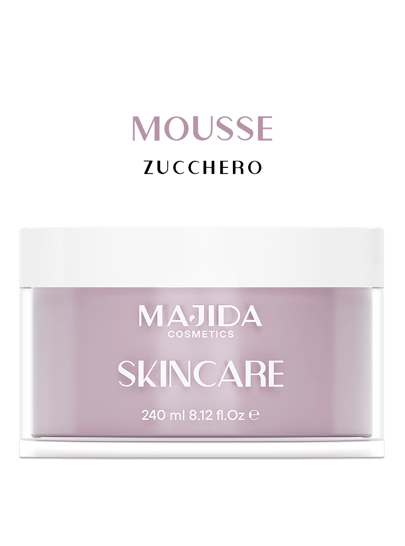BODY_MOUSSE_ZUCCHERO