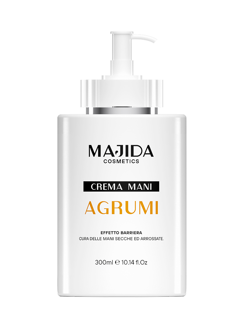 CREMA_MANI_AGRUMI_300ML