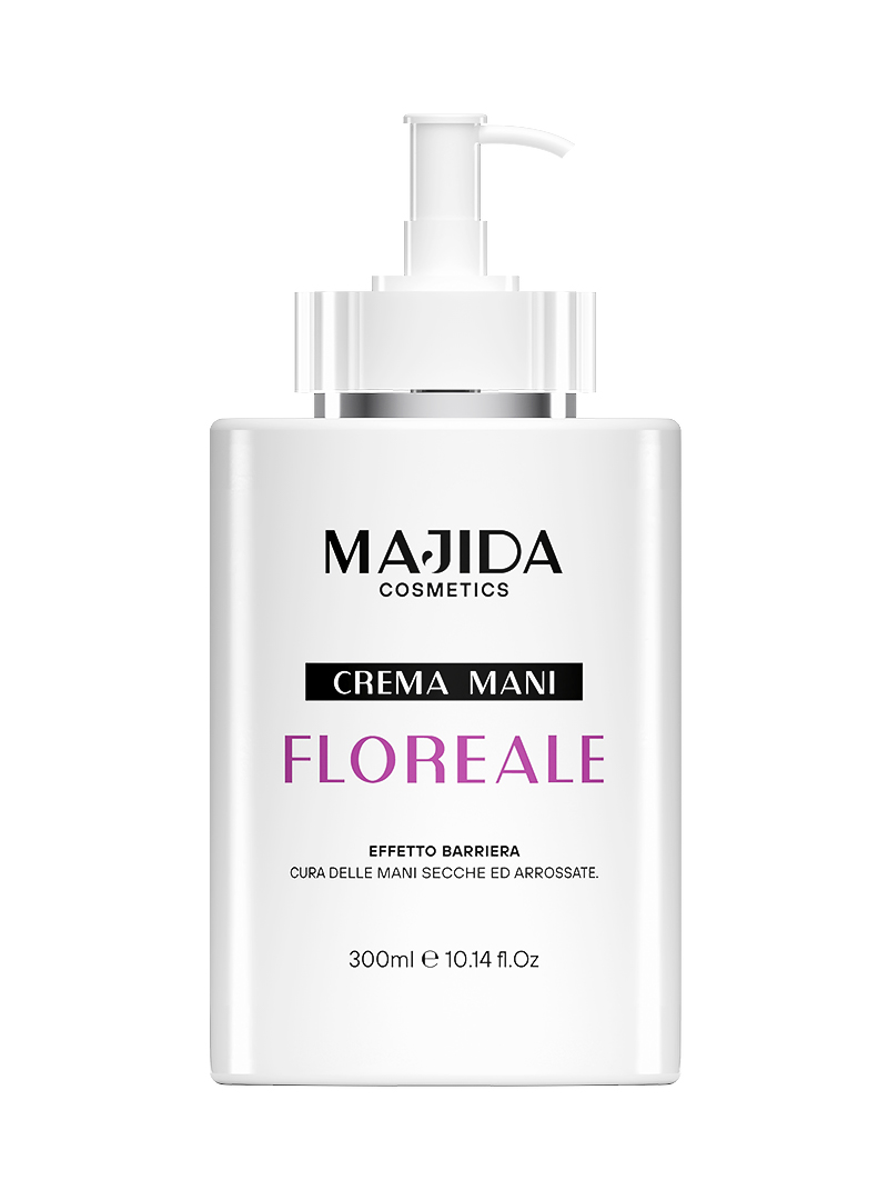 CREMA_MANI_FLOREALE_300ML