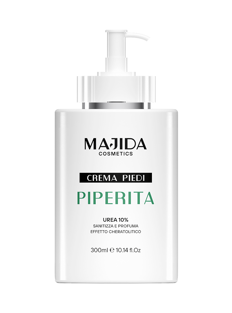 CREMA_PIEDI_300ML