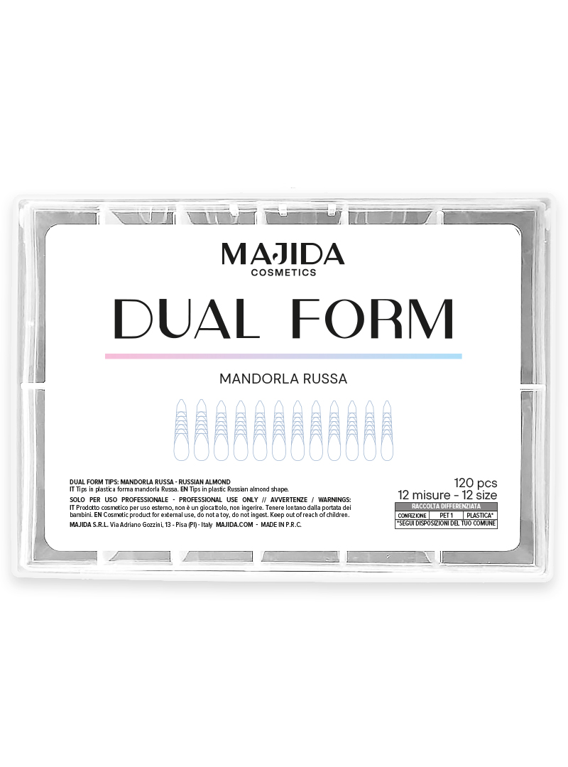 DUAL_FORM_MANDORLA_RUSSA