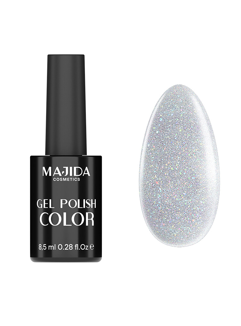 GEL_POLISH_COLOR_3139_GLAD_RAGS