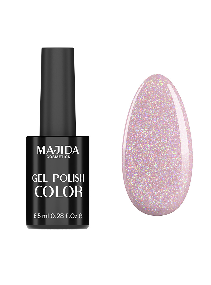 GEL_POLISH_COLOR_3140_JICE_JOINT