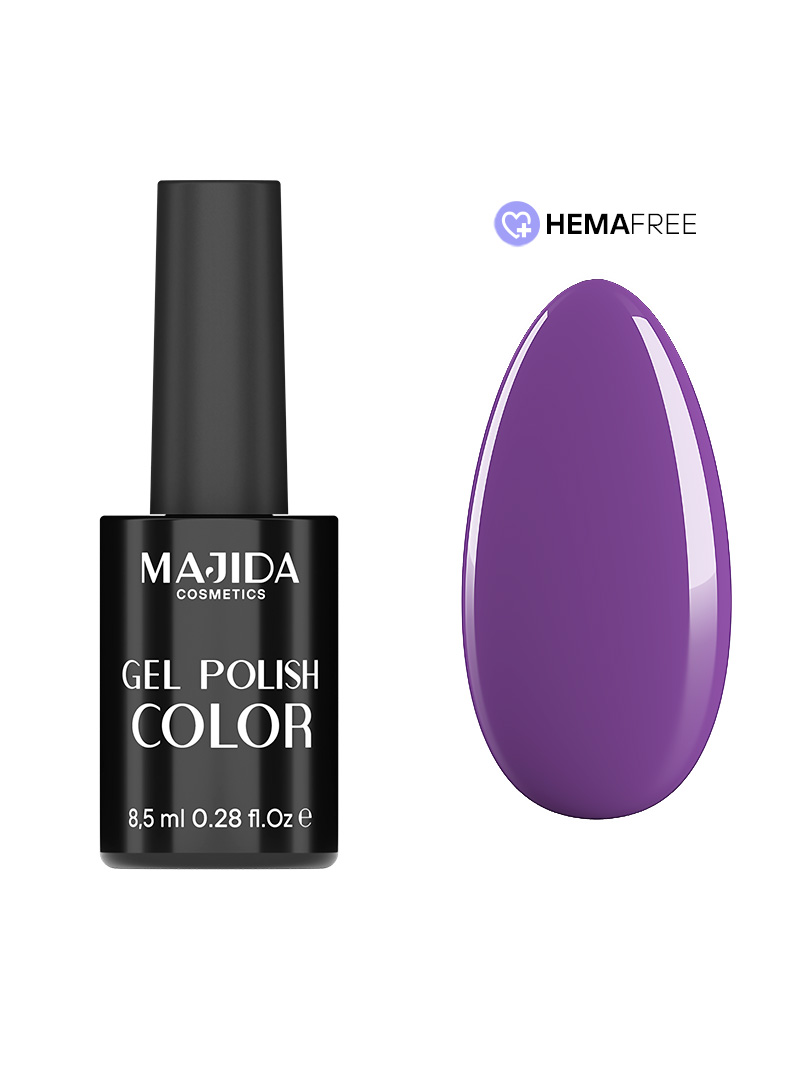 GEL_POLISH_COLOR_3144_SHAKE_SHAKE