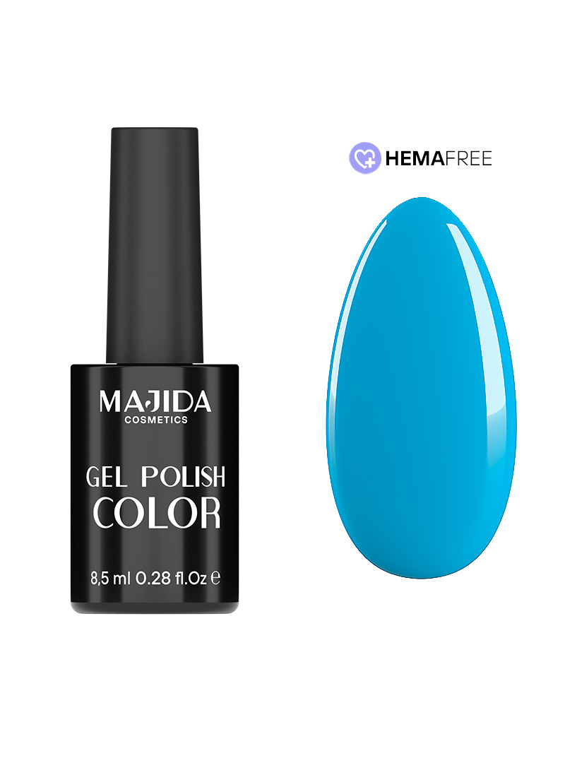 GEL_POLISH_COLOR_3145_VANDAL