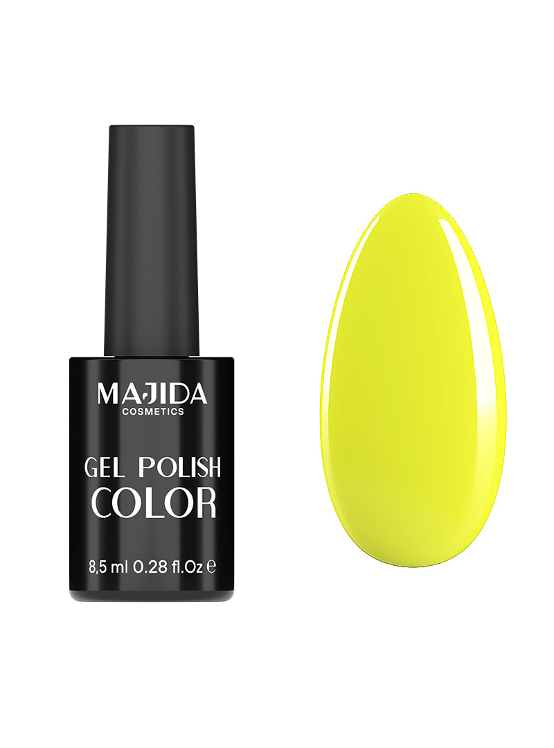 GEL_POLISH_COLOR_3146_NEON_GRAFFITI