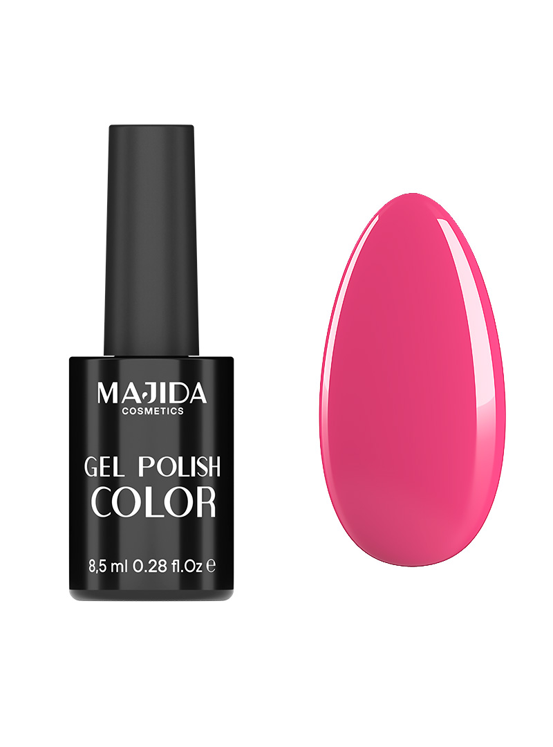 GEL_POLISH_COLOR_3147_F-CK_THIS