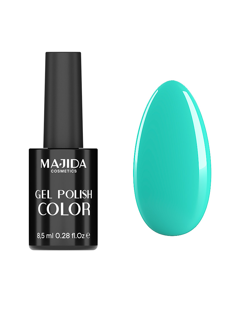 GEL_POLISH_COLOR_3149_MAY_BREEZE