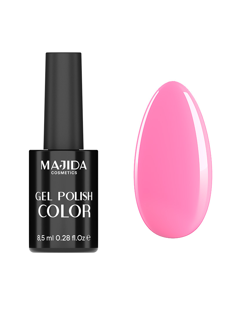 GEL_POLISH_COLOR_3154_FLOWER_CHILD