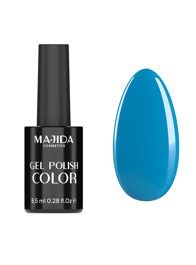 GEL_POLISH_COLOR_3155_LEVEL_UP