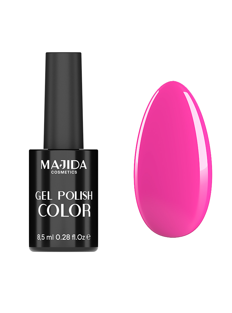 GEL_POLISH_COLOR_3158_MULTIPLAYER