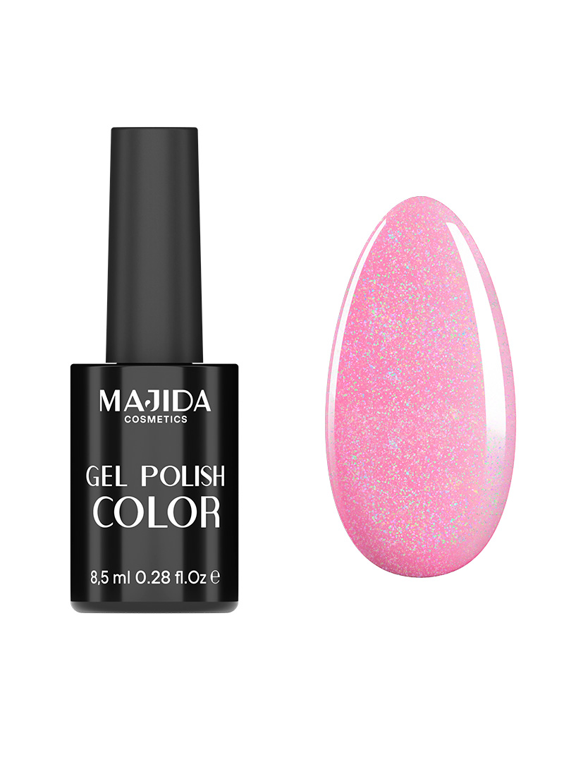 GEL_POLISH_COLOR_3161_BON_BON