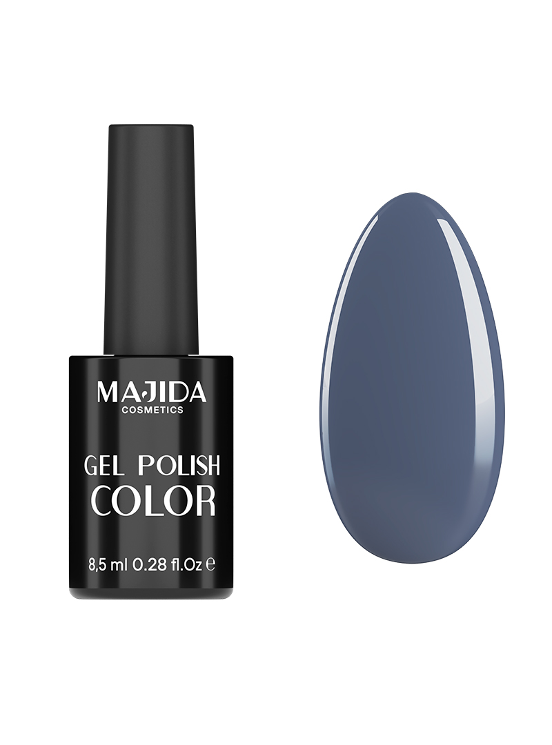 GEL_POLISH_COLOR_3163_MINIMAL