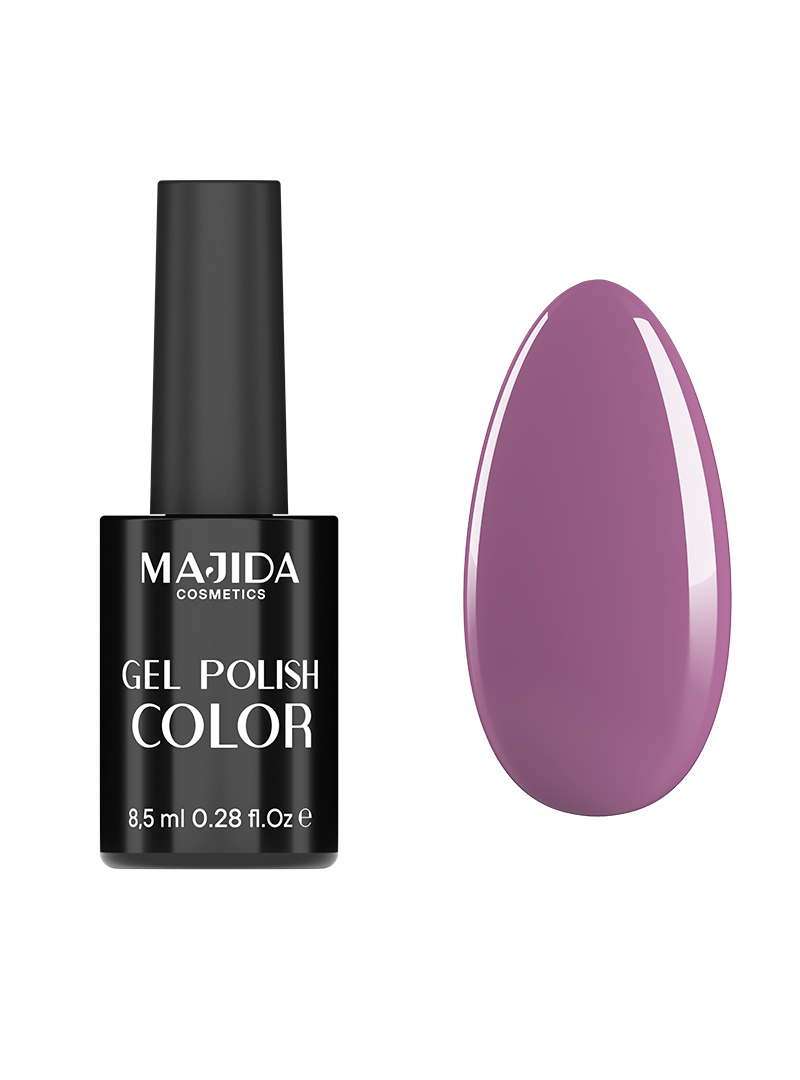 GEL_POLISH_COLOR_3166_STRIKE_A_POSE