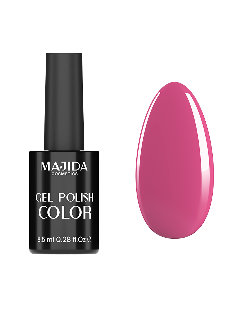 GEL_POLISH_COLOR_3167_CLASSY