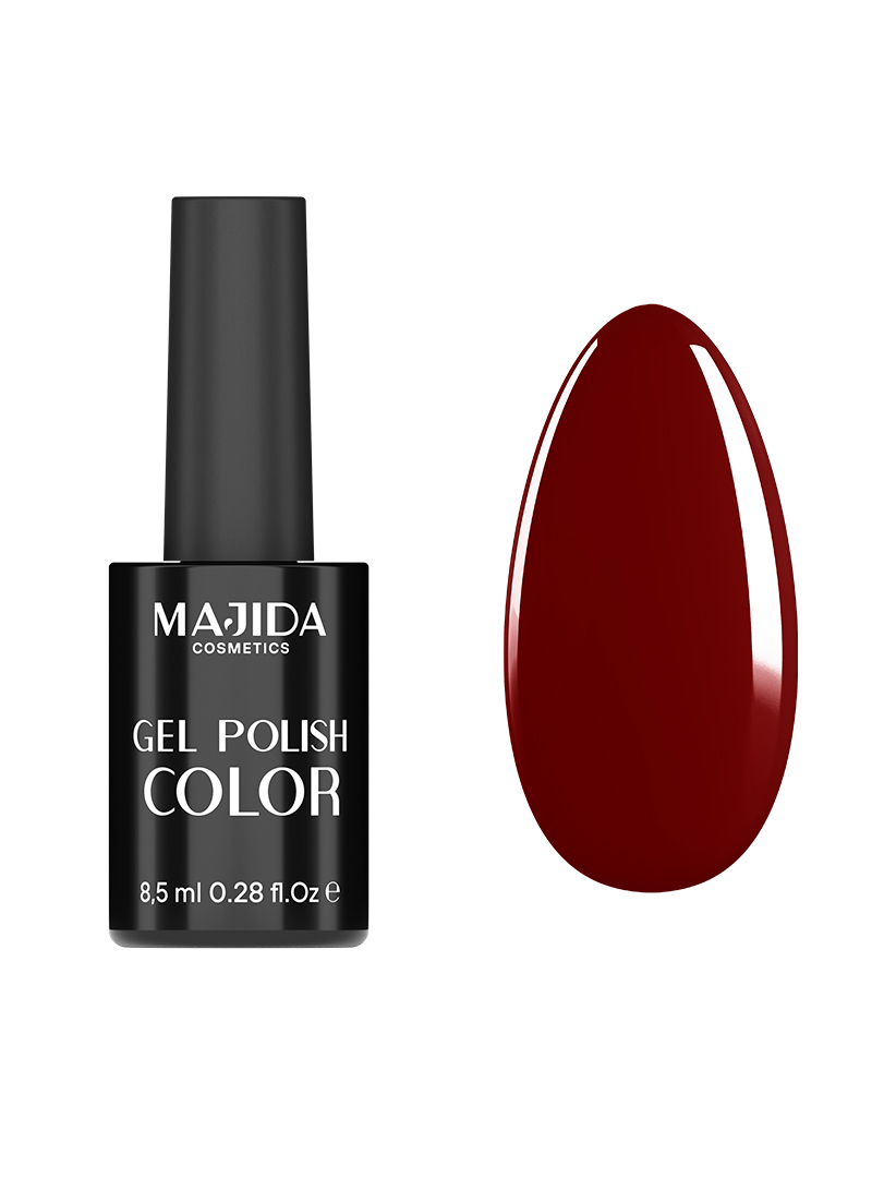 GEL_POLISH_COLOR_3170_DARK_TULIP