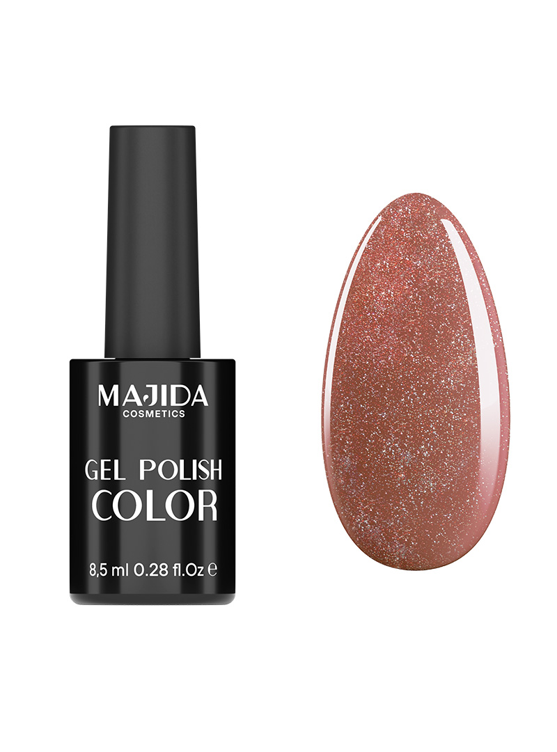 GEL_POLISH_COLOR_3171_BOSPHORUS_SECRETS