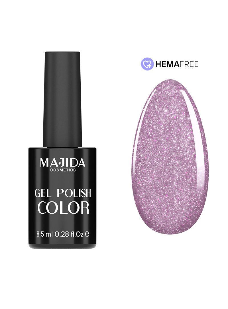 GEL_POLISH_COLOR_3172_BEST