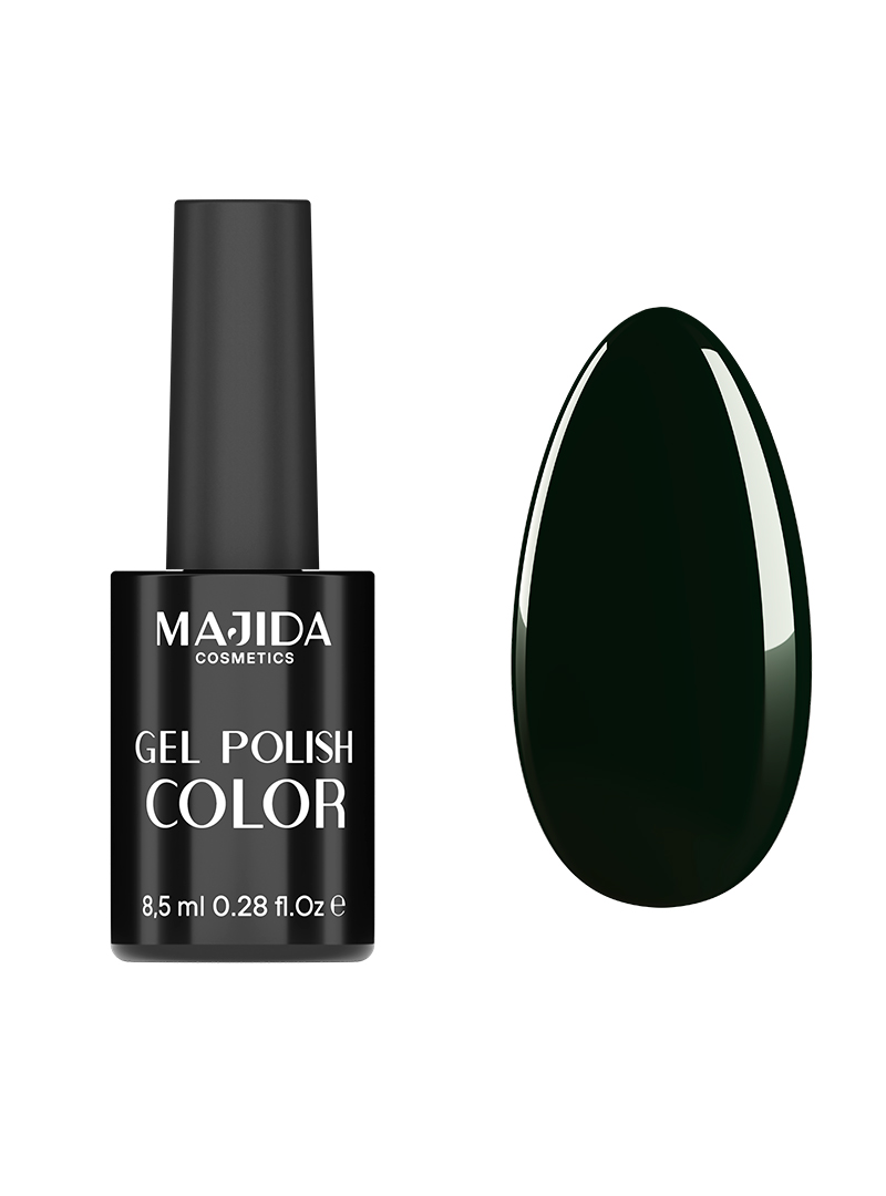 GEL_POLISH_COLOR_3174_PINE_FOREST