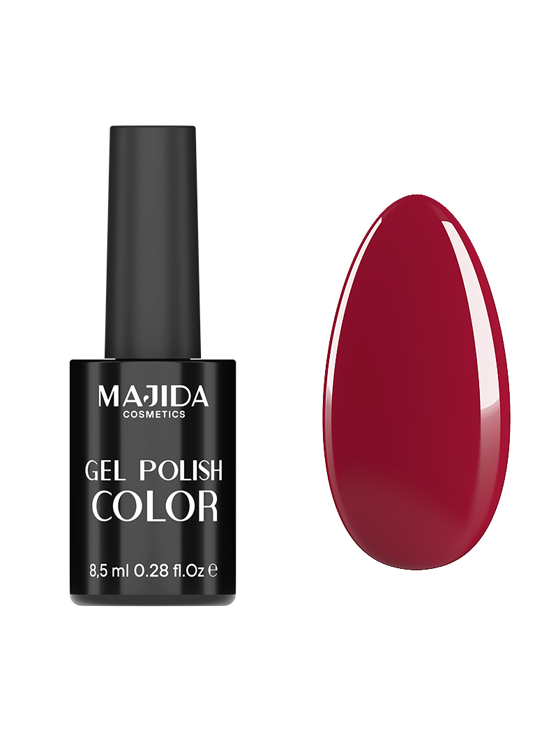 GEL_POLISH_COLOR_3176_CLARA