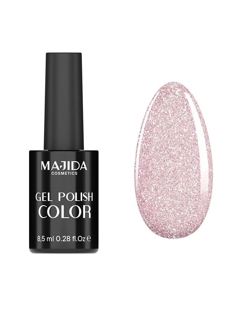 GEL_POLISH_COLOR_3177_KINGDOM_OF_SWEETS