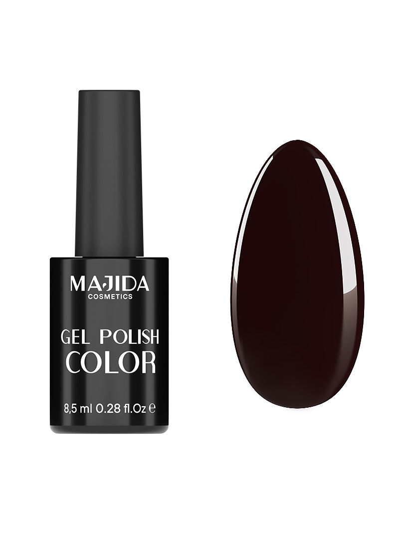 GEL_POLISH_COLOR_3178_GINGER_BREAD