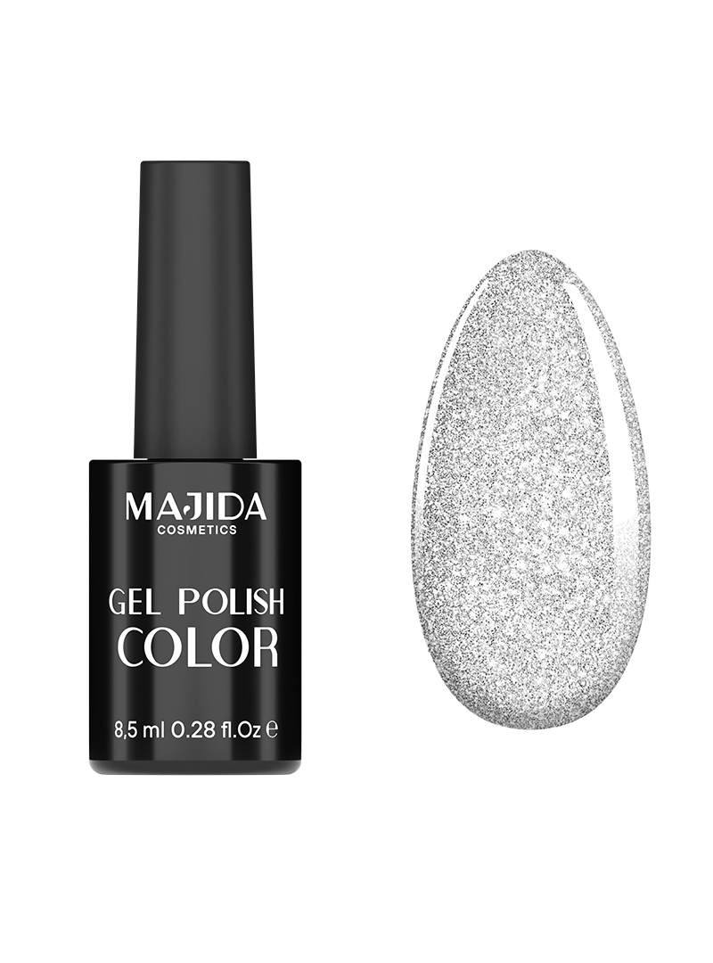 GEL_POLISH_COLOR_3179_SUGAR_FAIRY